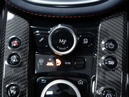 Aston Martin DBX 4.0 DBX V8 Auto 4WD 5dr 26