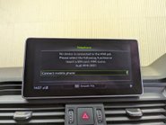 Audi SQ5 3.0 SQ5 TDI Quattro Auto 4WD 5dr 59