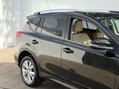 Toyota Rav4 2.2 RAV4 Invincible D-4D 4WD 5dr 2