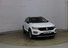 Volkswagen T-Roc 1.0 T-Roc Design TSi 5dr