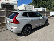 Volvo XC60 2.0 RECHARGE T6 INSCRIPTION AWD 5 Dr 4