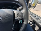 Ford Transit Custom Crew Cab SWB L1H1 Low Roof Limited 300 Air Con Alloys Sensors Cam EURO 6 22