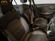 MG MG3 1.5 VTi-TECH Excite Hatchback 5dr Petrol Manual Euro 6 (s/s) (106 ps) 11