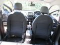 Peugeot 2008 1.2 PureTech Allure Premium Euro 6 (s/s) 5dr 31