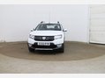 Dacia Sandero Stepway 1.5 dCi Laureate Euro 6 (s/s) 5dr 2
