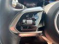 Jaguar I-Pace I-PACE EV400 SE 4WD 5dr - NATIONAL DELIVERY* 45