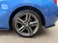 BMW 1 Series 1.6 116i M Sport Euro 6 (s/s) 3dr 19