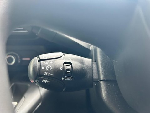 Citroen Berlingo BLUEHDI FEEL M S/S 23