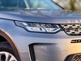 Land Rover Discovery Sport 2.0 Discovery Sport S D Auto 4WD 5dr 44