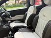 Fiat 500 STAR 42
