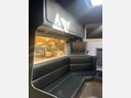 Iveco Eurocargo RACE TRUCK RACE VAN MOTORHOME 6 BERTH 14