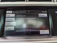 Land Rover Range Rover 5.0 Range Rover Autobiography V8 Auto 4WD 5dr 58