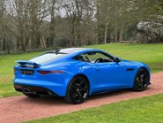 Jaguar F-Type REIMS EDITION 34