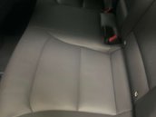 Hyundai IONIQ IONIQ Premium SE BEV 5dr 28