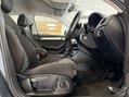 Audi Q3 2.0 TFSI SE S Tronic quattro Euro 6 (s/s) 5dr 57