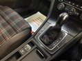 Volkswagen Golf 2.0 TSI BlueMotion Tech GTI DSG Euro 6 (s/s) 5dr 24