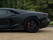 Lamborghini Revuelto V12 10