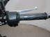Yamaha YBR125 Custom YBR 125 CUSTOM 16