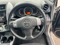 Toyota Rav4 2.0 XT-R 4WD 5dr 16