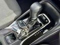 Toyota Corolla 1.8 VVT-h Excel Touring Sports 5dr Petrol Hybrid CVT Euro 6 (s/s) (140 ps) 18