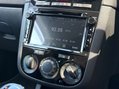 Vauxhall Corsa 1.6 Corsa VXR Nurburgring Edition 3dr 41