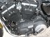 Harley-Davidson Sportster IRON 883 XL N 13 23