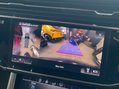 Audi Q7 3.0 Q7 Black Edition 50 TDI MHEV Quattro Auto 4WD 5dr 13
