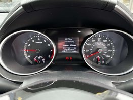 Kia Xceed 1.0 XCeed 2 ISG 5dr 20