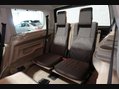 Land Rover Discovery 3.0 SD V6 HSE Auto 4WD Euro 5 (s/s) 5dr 36
