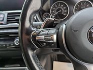 BMW 4 Series 3.0 435i Gran Coupe M Sport Auto 5dr 62