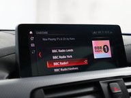 BMW 4 Series 430D M SPORT 39