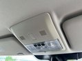 Land Rover Discovery 3.0 SD V6 Graphite SUV 5dr Diesel Auto 4WD Euro 6 (s/s) (256 bhp) 88