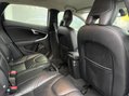 Volvo V40 2.0 D3 SE Lux Nav Geartronic Euro 5 (s/s) 5dr 19