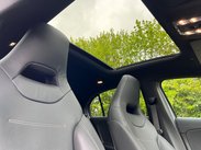 Mercedes-Benz A Class 2.0 A35 AMG (Premium Plus) SpdS DCT 4MATIC Euro 6 (s/s) 5dr 91