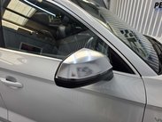 Audi SQ5 3.0 TFSI V6 SUV 5dr Petrol Tiptronic quattro Euro 6 (s/s) (354 ps) 31