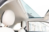 Fiat 500e LA PRIMA 34