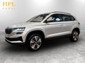 Skoda Karoq 1.5 TSI ACT SE Drive SUV 5dr Petrol DSG Euro 6 (s/s) (150 ps) Bluetooth 3