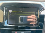 Suzuki Vitara SZ-T BOOSTERJET ALLGRIP MHEV 22