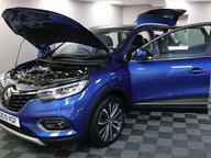 Renault Kadjar S EDITION TCE 16