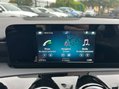 Mercedes-Benz A Class 1.5 A180d Sport Hatchback 5dr Diesel 7G-DCT Euro 6 (s/s) (116 ps) 39