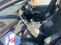 Volvo V60 2.0 D4 R-Design Nav Euro 6 (s/s) 5dr 40