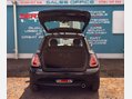 Mini Hatch 1.6 One Hatchback 3dr Petrol Manual Euro 5 (98 ps) 6