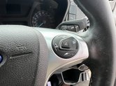 Ford Transit Custom LWB L2H1 Low Roof Limited 290 EURO 6 NO VAT 36