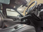 Land Rover Range Rover Evoque 2.0 Range Rover Evoque R-Dynamic S D Auto 4WD 5dr 35