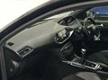 Peugeot 308 1.2 308 GT Line PureTech S/S 5dr 22
