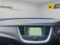 Vauxhall Grandland X 1.2 Turbo SE Premium Euro 6 (s/s) 5dr 22