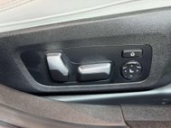 BMW M3 3.0 BiTurbo Competition Saloon 4dr Petrol Steptronic M xDrive Euro 6 (s/s) 66