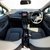 Renault Zoe 100KW GT Line R135 50KWh 5dr Auto 16