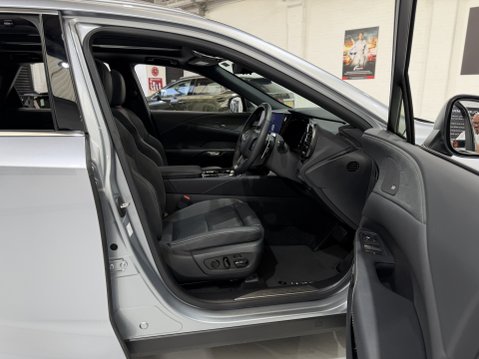 Lexus RX 450H PLUS TAKUMI 48