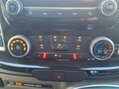 Ford Transit Custom 2.0 300 EcoBlue Limited L2 H1 Euro 6 (s/s) 5dr 18